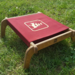 Deichbremse Bremer Stadtmusikanten