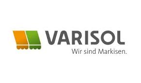 Varisol