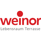 Weinor