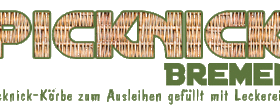 logo-gruen-klein-web