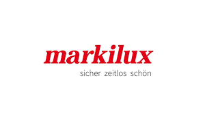 Markilux