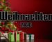 Weihnachten_2020_Beiträge_Vorlage